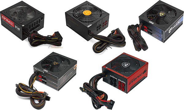 600x357  90 KB. Big one: 1920x1142  673 KB