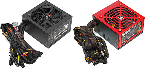 500x237  58 KB. Big one: 1800x852  447 KB