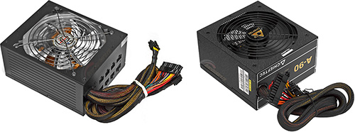 500x186  40 KB. Big one: 1200x447  180 KB