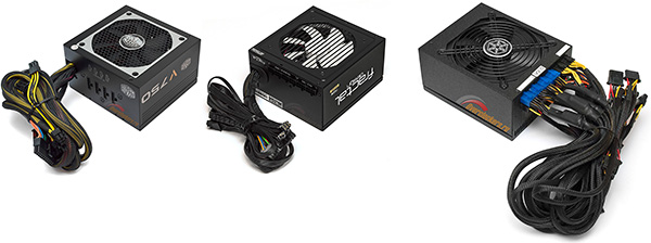 600x224  46 KB. Big one: 1920x717  334 KB