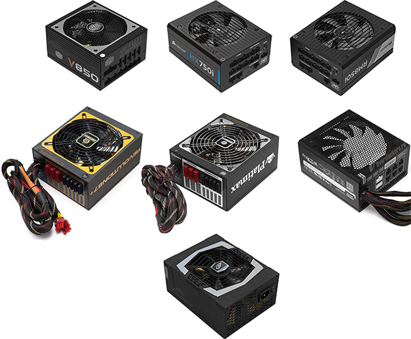 600x494  96 KB. Big one: 1920x1580  662 KB