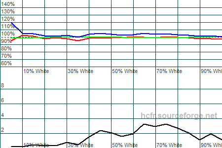 450x300  7 KB. Big one: 1500x1000  19 KB