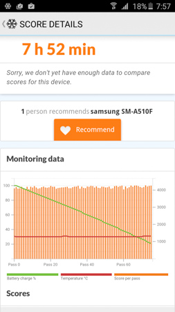 253x450  53 KB. Big one: 844x1500  383 KB