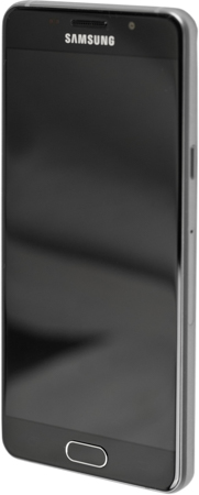 181x450  28 KB. Big one: 605x1500  252 KB