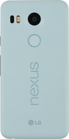 223x450  34 KB. Big one: 745x1500  227 KB