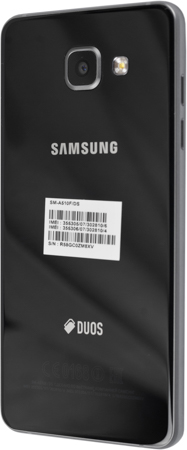 187x450  34 KB. Big one: 625x1500  296 KB