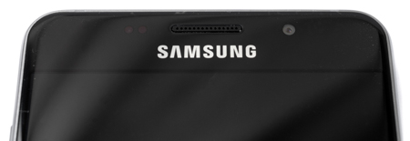 450x155  25 KB. Big one: 1500x517  223 KB