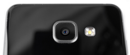 450x192  31 KB. Big one: 1500x638  307 KB