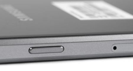 450x239  41 KB. Big one: 1436x763  170 KB