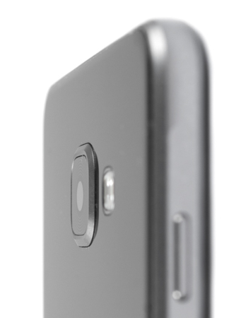 341x450  35 KB. Big one: 1136x1500  313 KB