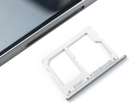 450x355  46 KB. Big one: 1500x1184  306 KB