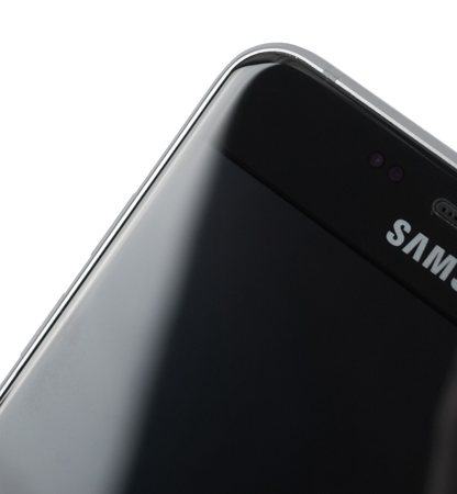 416x450  51 KB. Big one: 1386x1500  388 KB