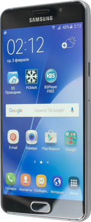 185x450  55 KB. Big one: 616x1500  498 KB