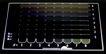 450x229  49 KB. Big one: 1500x763  395 KB