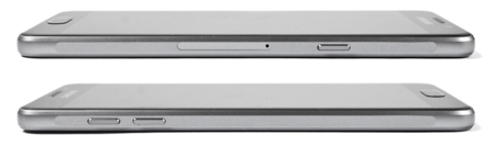 450x133  23 KB. Big one: 1500x442  182 KB