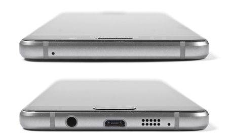 450x278  35 KB. Big one: 1500x926  289 KB