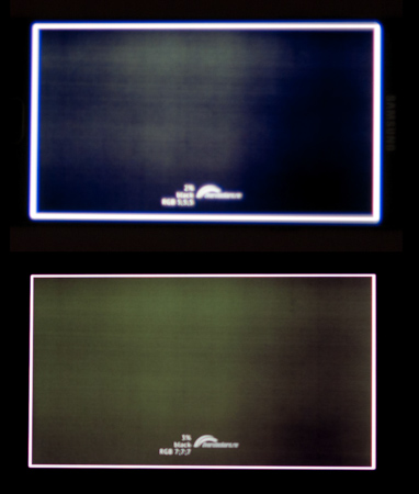 382x450  51 KB. Big one: 1170x1378  235 KB