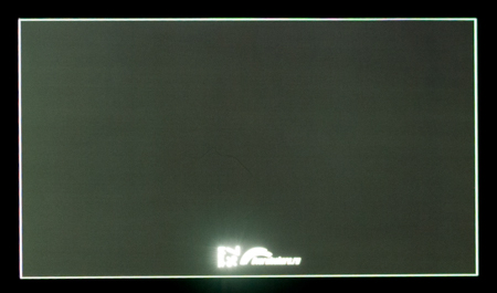 450x265  55 KB. Big one: 1041x613  148 KB