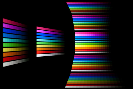 450x302  53 KB. Big one: 1500x1006  385 KB