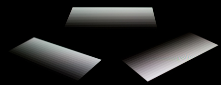 450x175  22 KB. Big one: 1500x584  141 KB