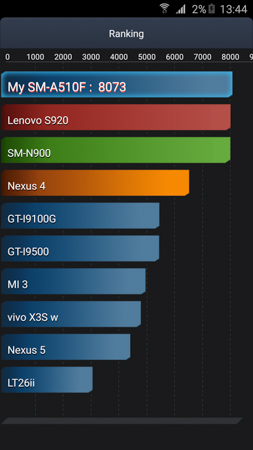 253x450  47 KB. Big one: 844x1500  294 KB