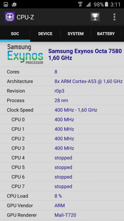 253x450  48 KB. Big one: 844x1500  298 KB