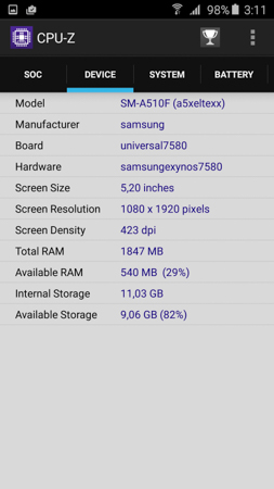 253x450  45 KB. Big one: 844x1500  244 KB
