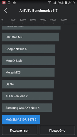 253x450  43 KB. Big one: 844x1500  195 KB