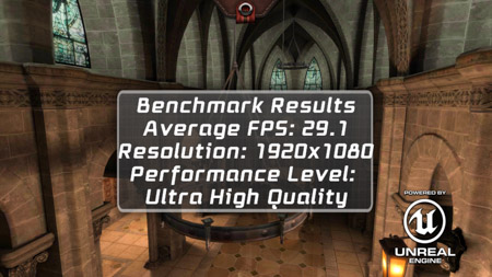 450x253  48 KB. Big one: 1500x844  423 KB