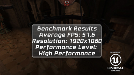 450x253  57 KB. Big one: 1500x844  373 KB