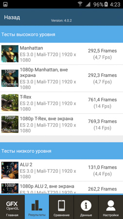 253x450  58 KB. Big one: 844x1500  370 KB