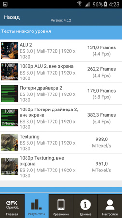 253x450  58 KB. Big one: 844x1500  359 KB