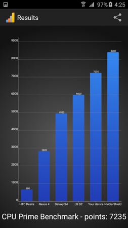 253x450  48 KB. Big one: 844x1500  267 KB