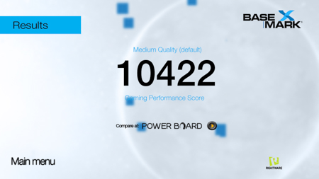 450x253  48 KB. Big one: 1500x844  253 KB