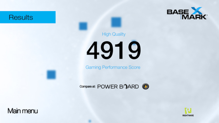 450x253  45 KB. Big one: 1500x844  239 KB