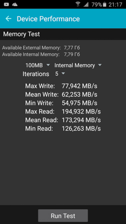 253x450  42 KB. Big one: 844x1500  196 KB