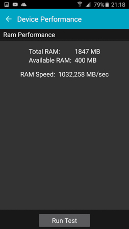 253x450  28 KB. Big one: 844x1500  123 KB