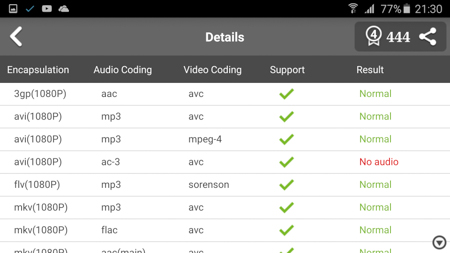 450x253  45 KB. Big one: 1500x844  203 KB