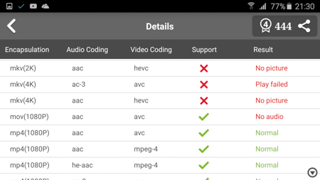 450x253  46 KB. Big one: 1500x844  209 KB