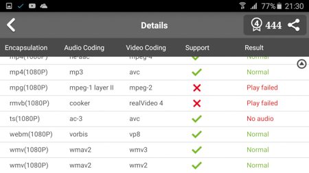 450x253  48 KB. Big one: 1500x844  220 KB