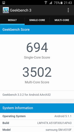 253x450  48 KB. Big one: 844x1500  230 KB
