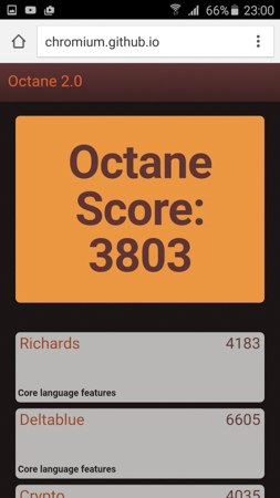 253x450  56 KB. Big one: 844x1500  246 KB