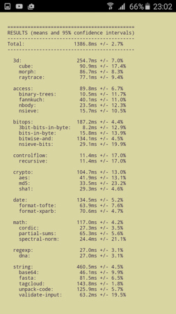 253x450  56 KB. Big one: 844x1500  458 KB