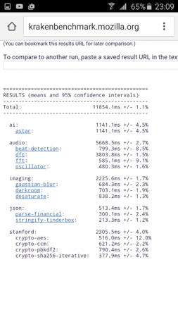 253x450  51 KB. Big one: 844x1500  408 KB