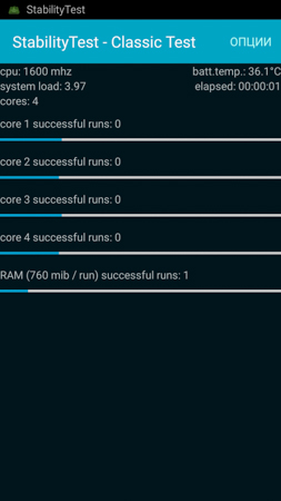 253x450  43 KB. Big one: 844x1500  211 KB
