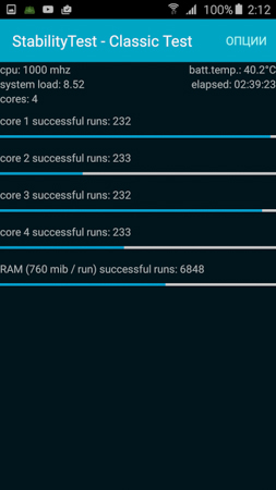 253x450  46 KB. Big one: 844x1500  227 KB
