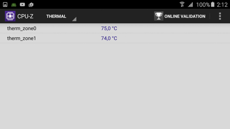 450x253  20 KB. Big one: 1500x844  93 KB