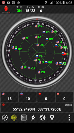 253x450  58 KB. Big one: 844x1500  417 KB