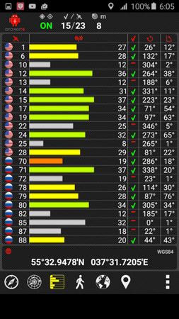 253x450  52 KB. Big one: 844x1500  429 KB