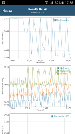 253x450  55 KB. Big one: 844x1500  433 KB